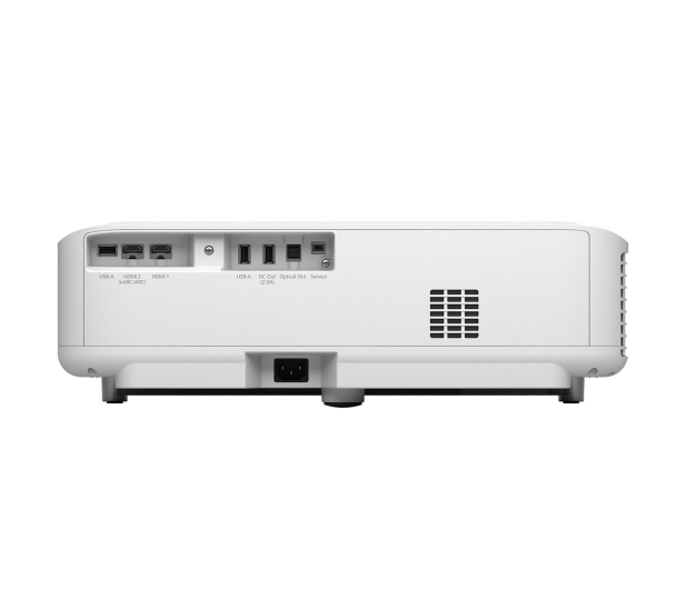 Epson EH-LS650W - 1316016 - zdjęcie 17